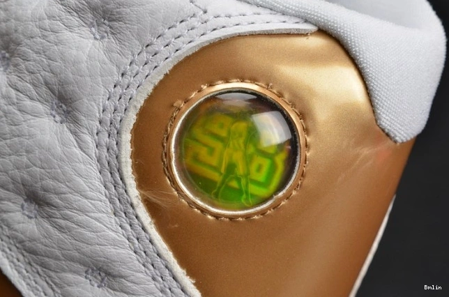 Bmlin Shoes AIR JORDAN mens RETRO MOMENTS
